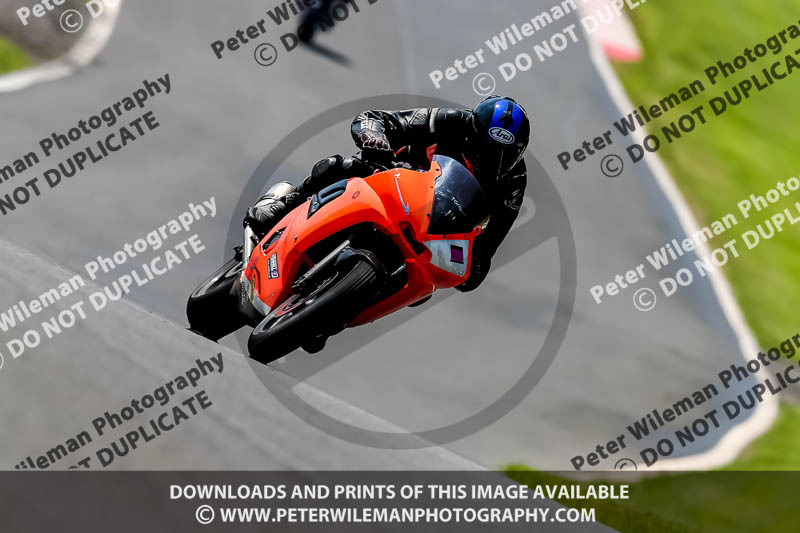 PJ Motorsport Photography 2020;anglesey;brands hatch;cadwell park;croft;donington park;enduro digital images;event digital images;eventdigitalimages;mallory;no limits;oulton park;peter wileman photography;racing digital images;silverstone;snetterton;trackday digital images;trackday photos;vmcc banbury run;welsh 2 day enduro